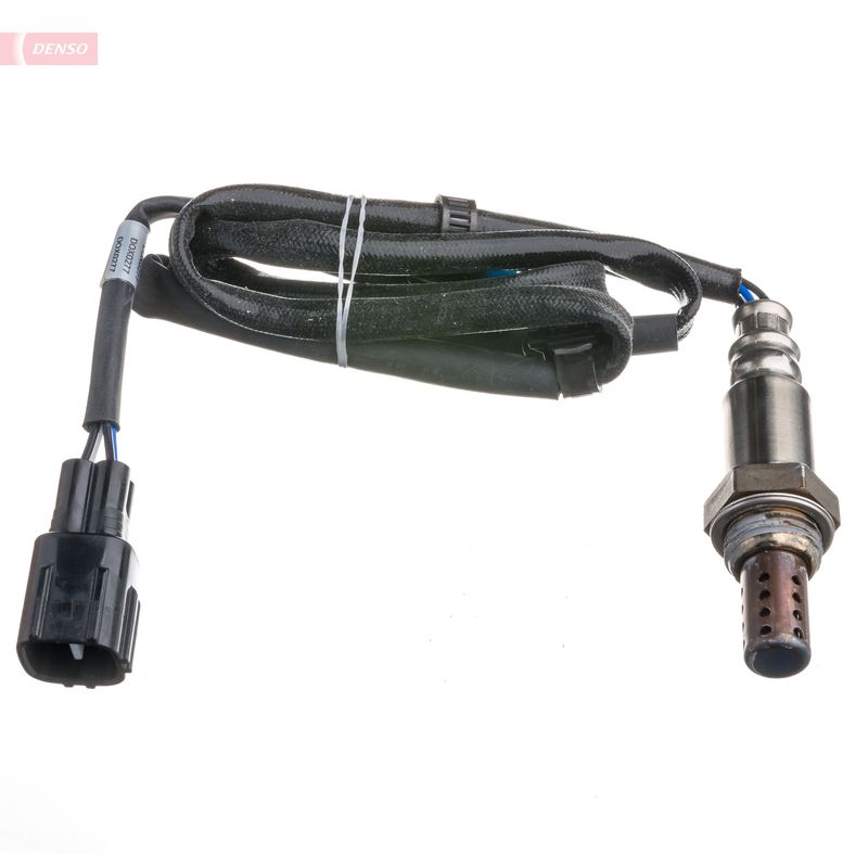 Denso DOX-0277 Oxygen Sensor - 1