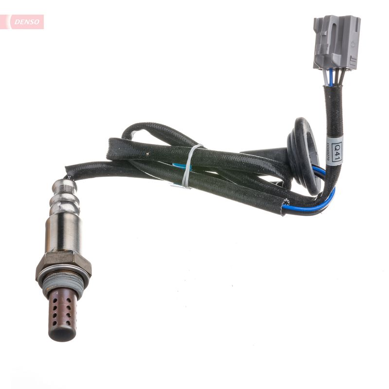 Denso DOX-0279 Oxygen Sensor - 1