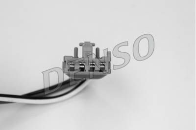 Denso DOX-0279 Oxygen Sensor - 6