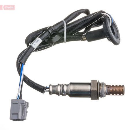 Denso DOX-0280 Oxygen Sensor - 1