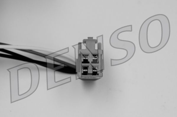 Denso DOX-0280 Oxygen Sensor - 6