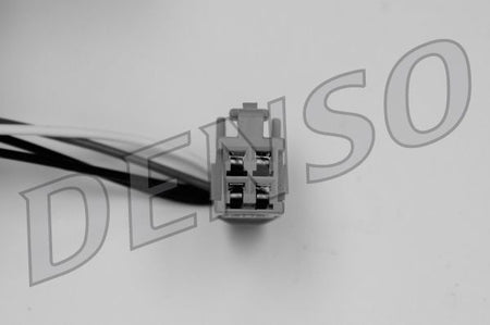 Denso DOX-0280 Oxygen Sensor - 6