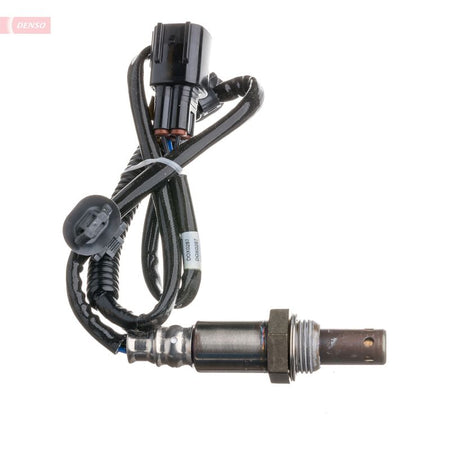 Denso DOX-0287 Oxygen Sensor - 1