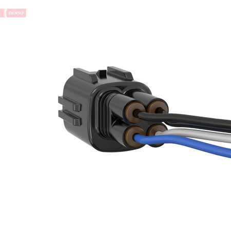 Denso DOX-0287 Oxygen Sensor - 5