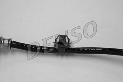 Denso DOX-0287 Oxygen Sensor - 6