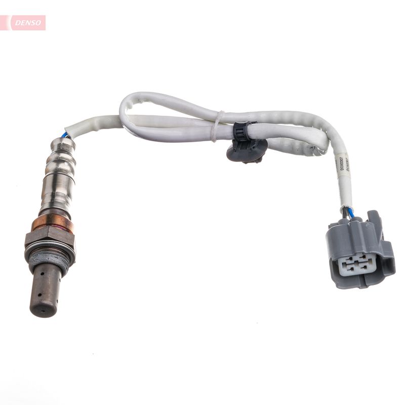 Denso DOX-0307 Oxygen Sensor - 1
