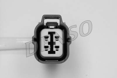 Denso DOX-0307 Oxygen Sensor - 6