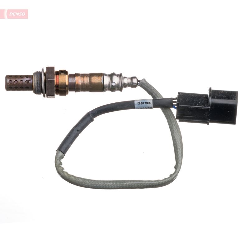 Denso DOX-0313 Oxygen Sensor - 1
