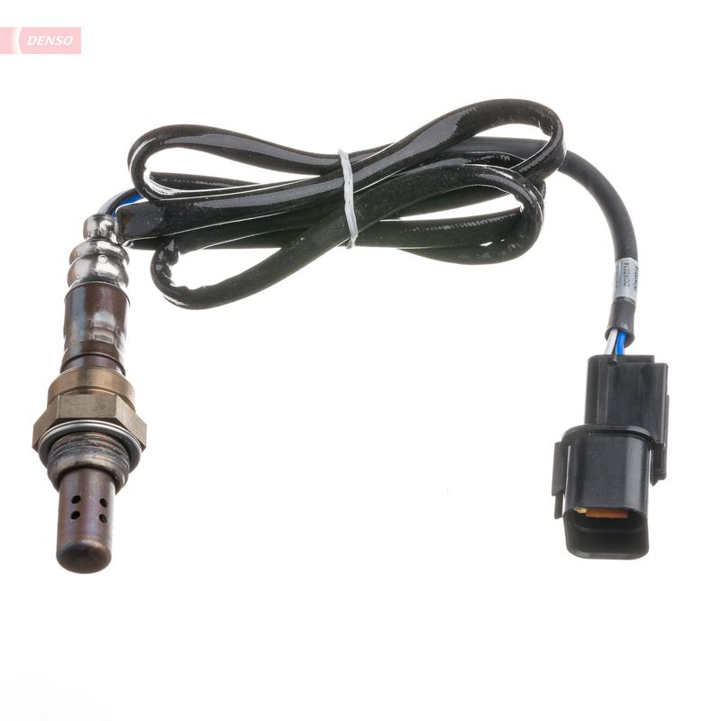Denso DOX-0314 Oxygen Sensor - 1