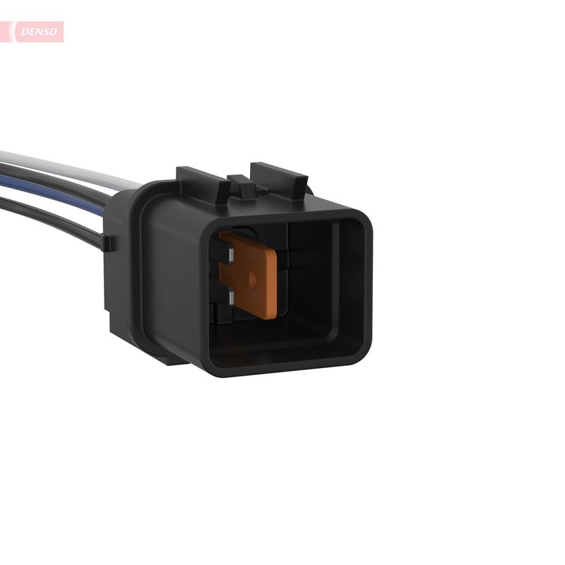 Denso DOX-0314 Oxygen Sensor - 4