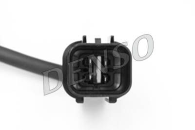 Denso DOX-0314 Oxygen Sensor - 6