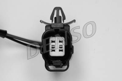 Denso DOX-0317 Oxygen Sensor - 6