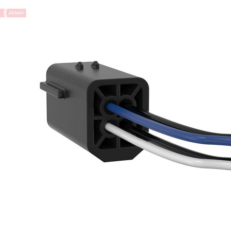 Denso DOX-0321 Oxygen Sensor - 4