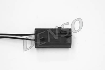 Denso DOX-0321 Oxygen Sensor - 6