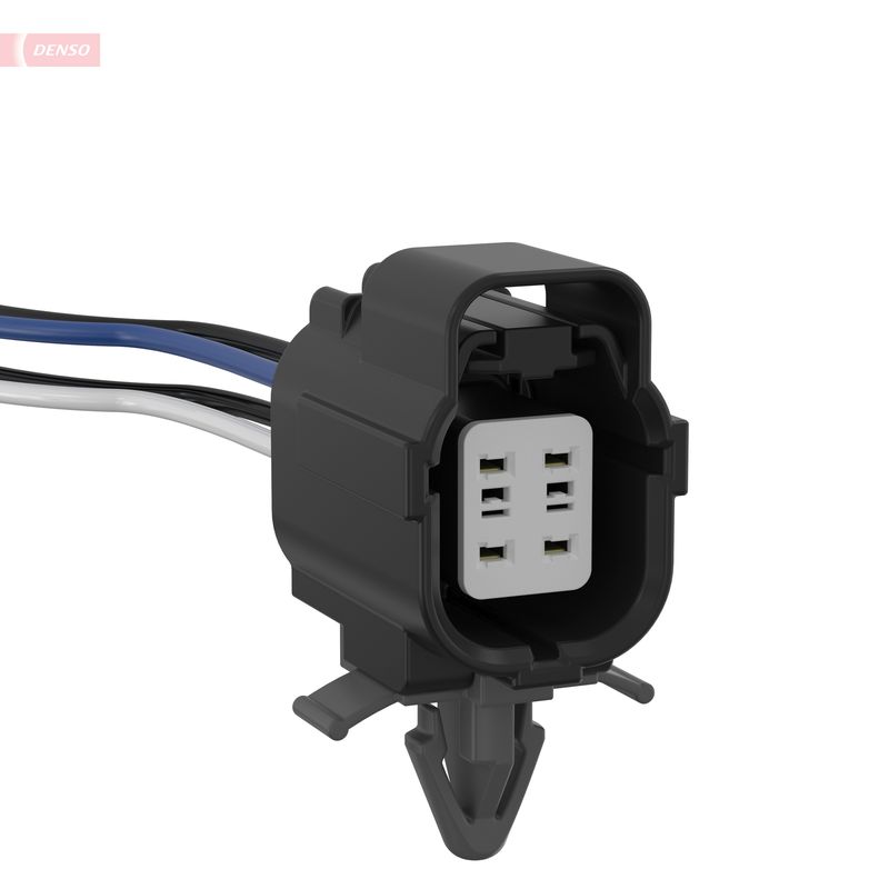 Denso DOX-0322 Oxygen Sensor - 3