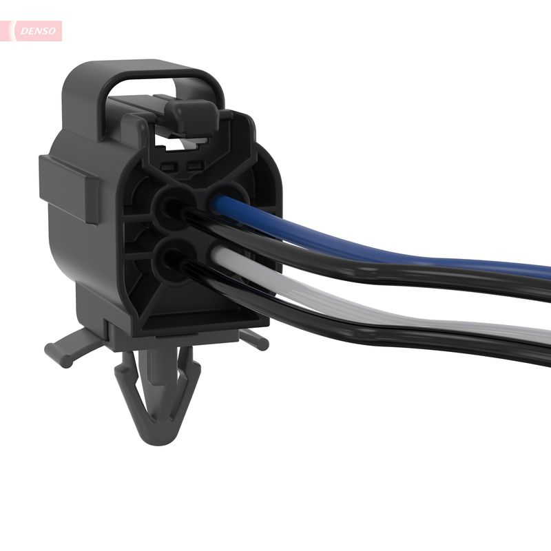 Denso DOX-0322 Oxygen Sensor - 4
