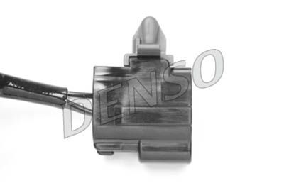 Denso DOX-0322 Oxygen Sensor - 6