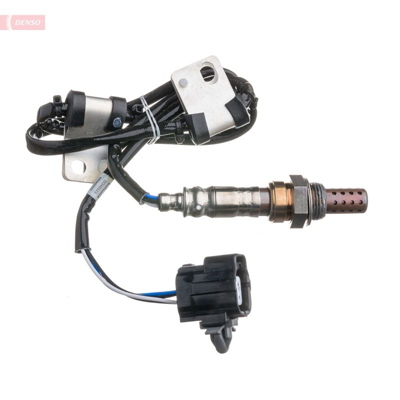 Denso DOX-0323 Oxygen Sensor - 1