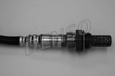 Denso DOX-0329 Oxygen Sensor - 3