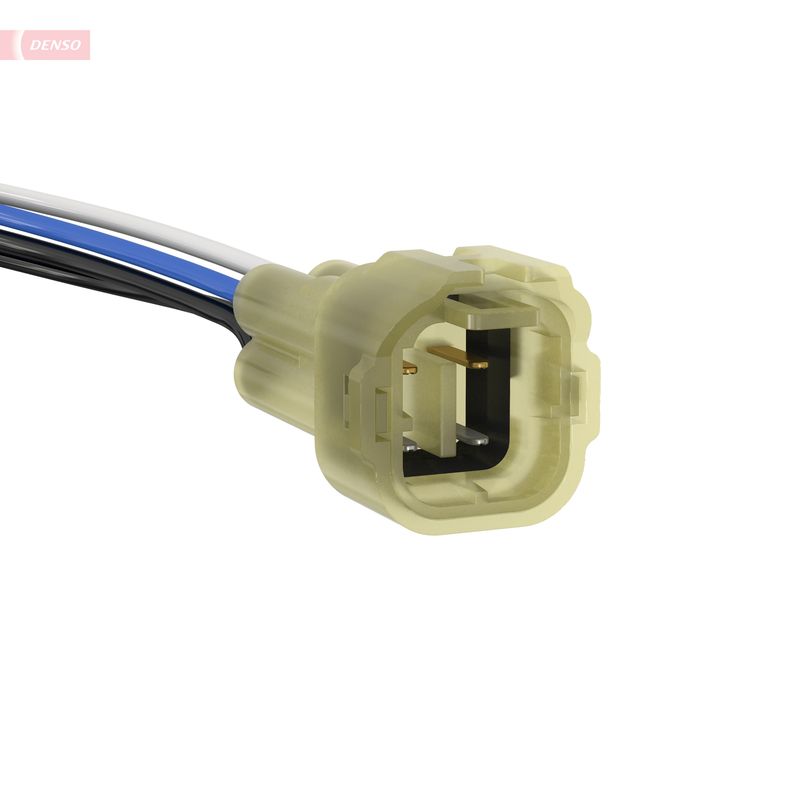 Denso DOX-0329 Oxygen Sensor - 5