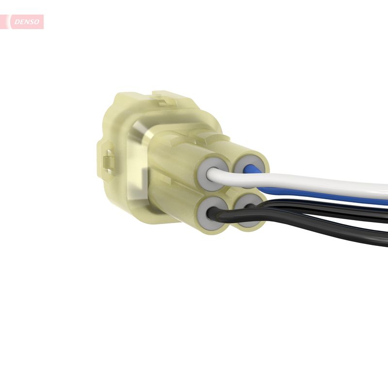 Denso DOX-0329 Oxygen Sensor - 6