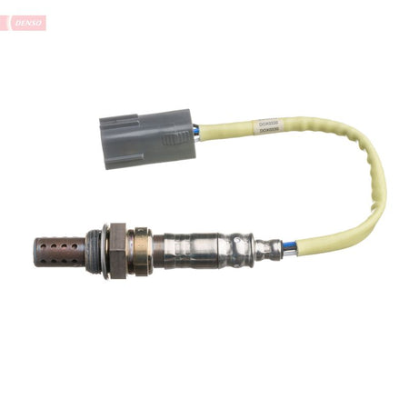 Denso DOX-0330 Oxygen Sensor - 1