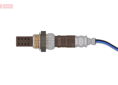 Denso DOX-0330 Oxygen Sensor - 2