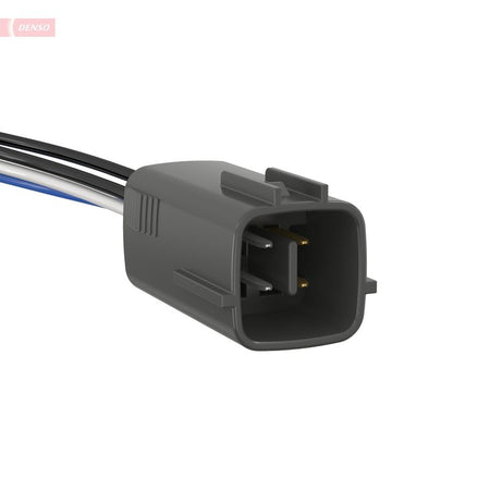 Denso DOX-0330 Oxygen Sensor - 4