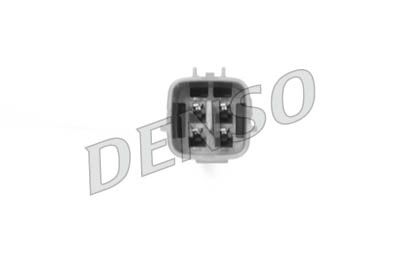Denso DOX-0330 Oxygen Sensor - 6