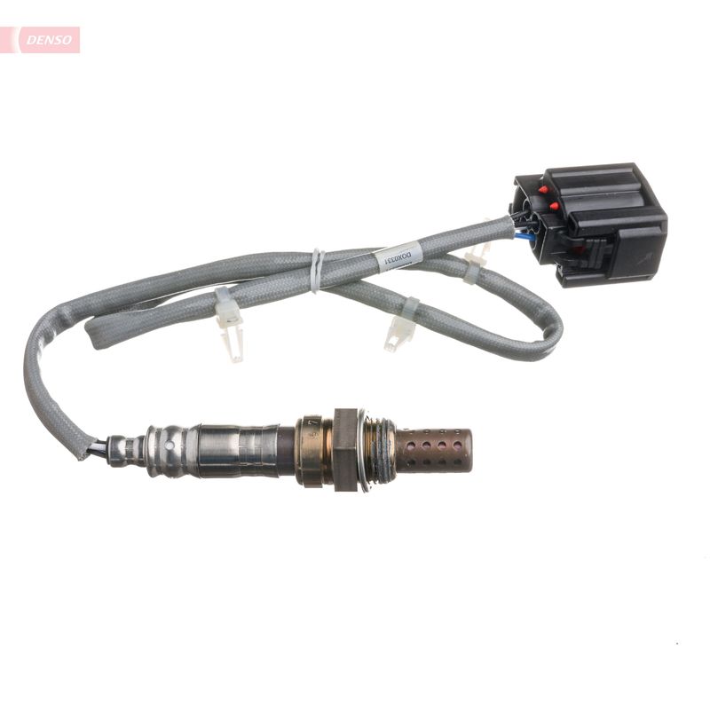 Denso DOX-0331 Oxygen Sensor - 1