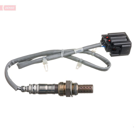 Denso DOX-0331 Oxygen Sensor - 1