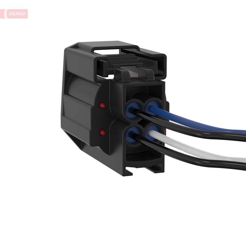 Denso DOX-0331 Oxygen Sensor - 5