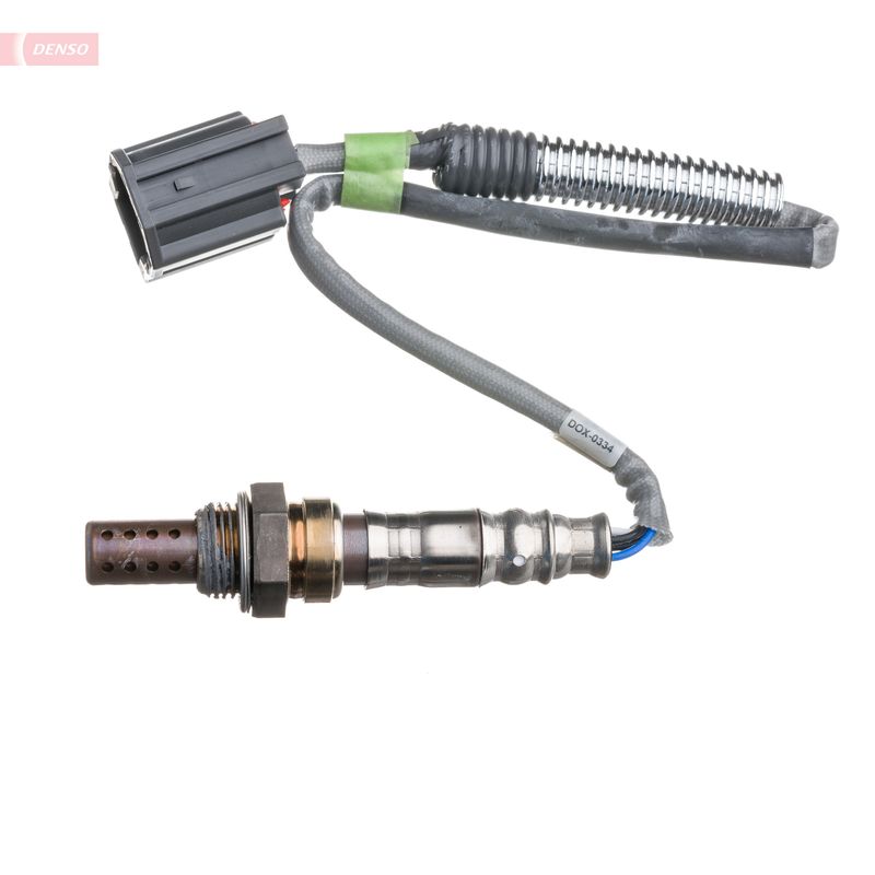 Denso DOX-0334 Oxygen Sensor - 1