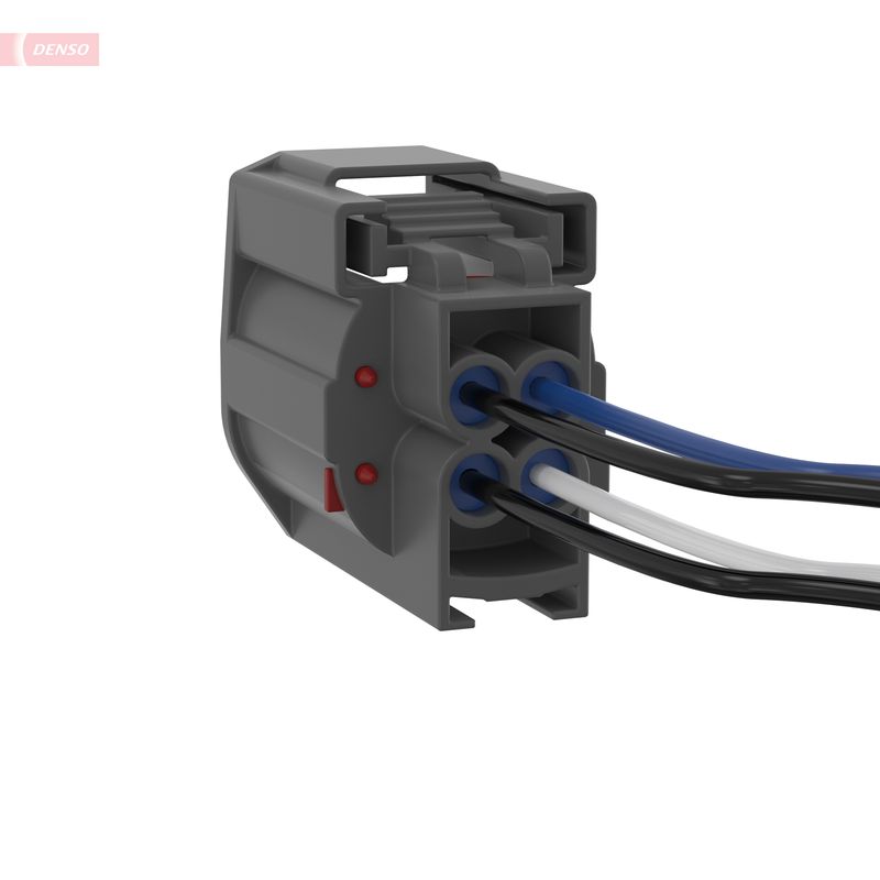 Denso DOX-0334 Oxygen Sensor - 5