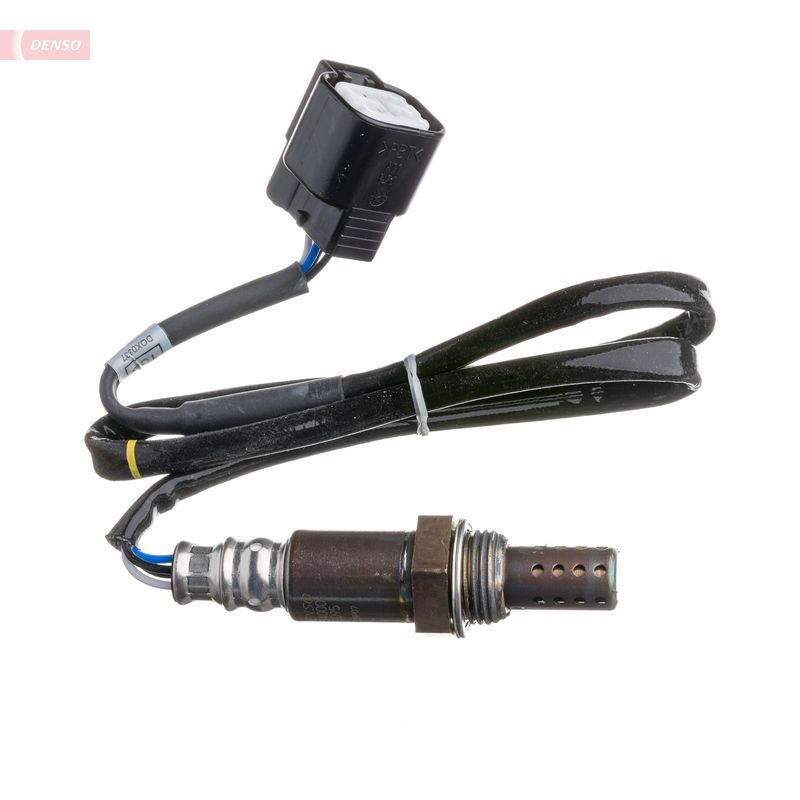 Denso DOX-0337 Oxygen Sensor - 1