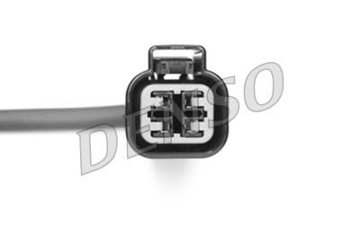 Denso DOX-0337 Oxygen Sensor - 4