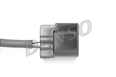 Denso DOX-0337 Oxygen Sensor - 5