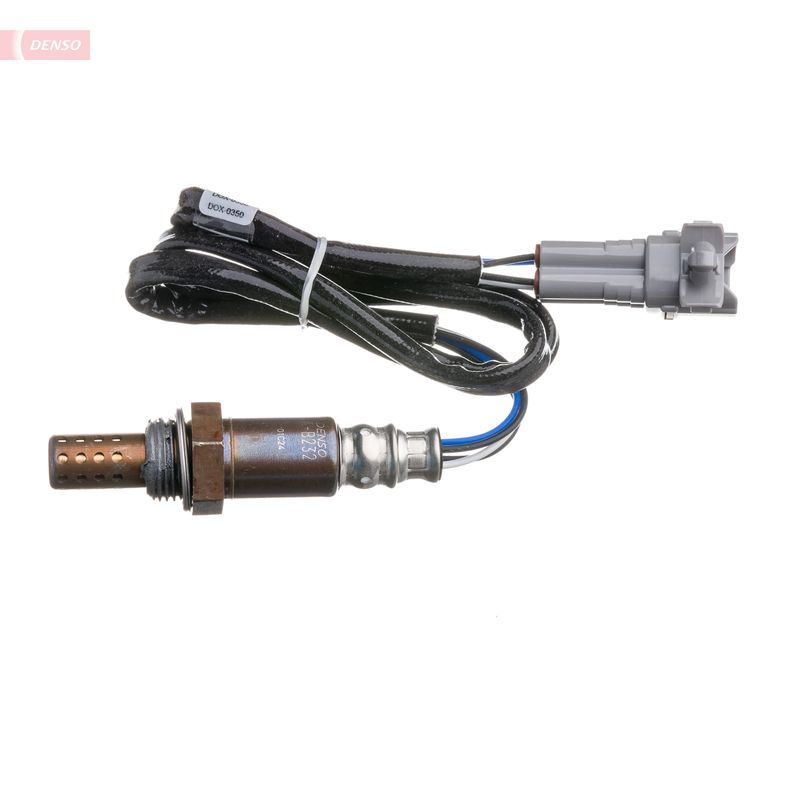 Denso DOX-0350 Oxygen Sensor - 1