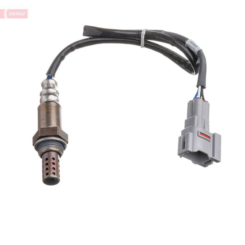 Denso DOX-0351 Oxygen Sensor - 1