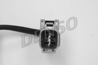 Denso DOX-0351 Oxygen Sensor - 4