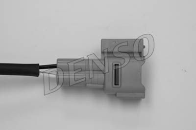 Denso DOX-0351 Oxygen Sensor - 5