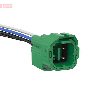Denso DOX-0353 Oxygen Sensor - 4