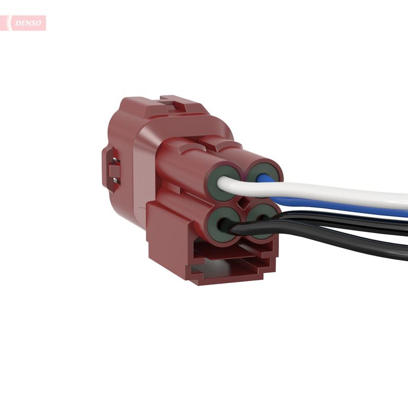 Denso DOX-0354 Oxygen Sensor - 5