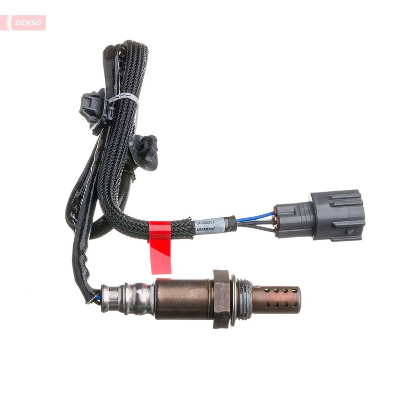 Denso DOX-0357 Oxygen Sensor - 1