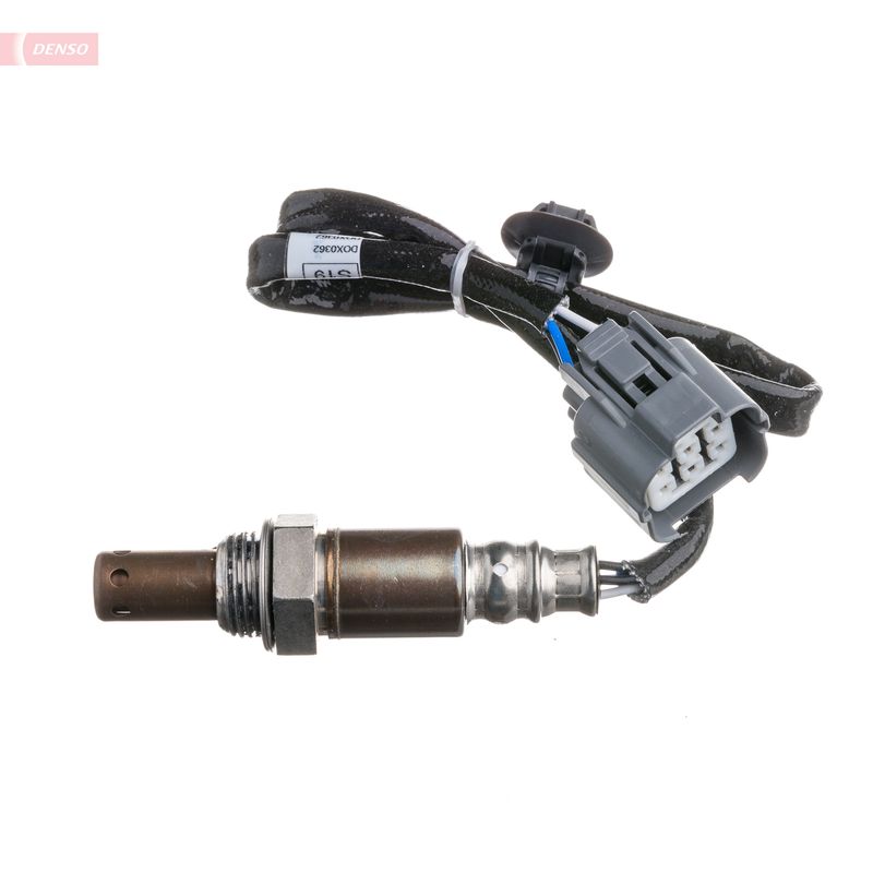 Denso DOX-0362 Oxygen Sensor - 1