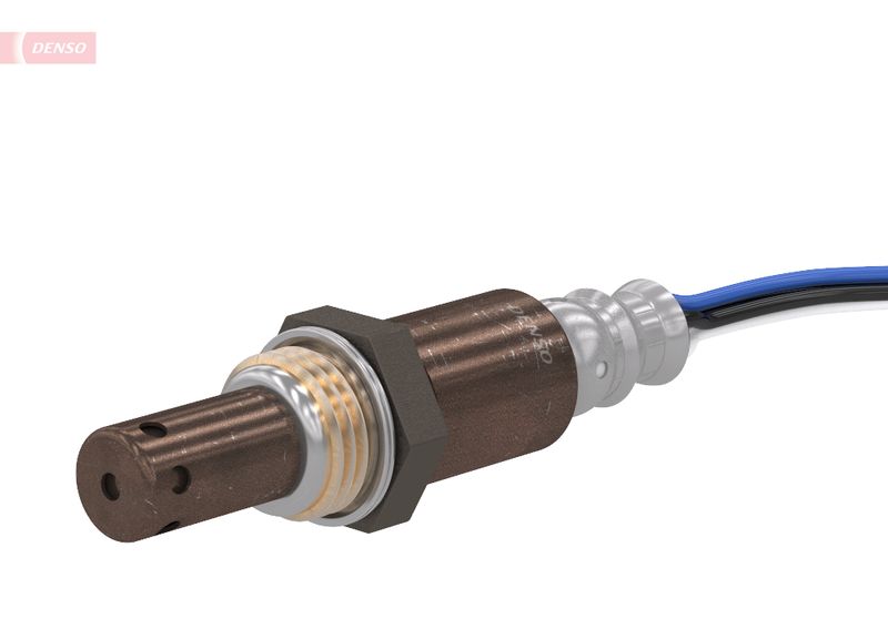 Denso DOX-0362 Oxygen Sensor - 3