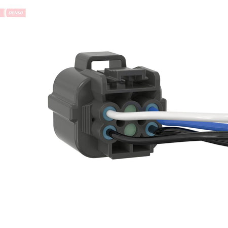 Denso DOX-0362 Oxygen Sensor - 5