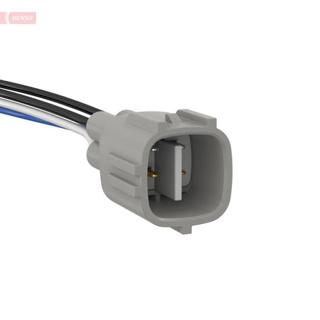 Denso DOX-0363 Oxygen Sensor - 4