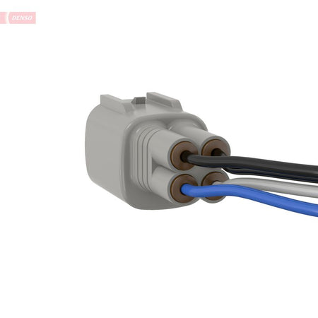 Denso DOX-0363 Oxygen Sensor - 5