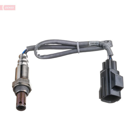Denso DOX-0412 Oxygen Sensor - 1